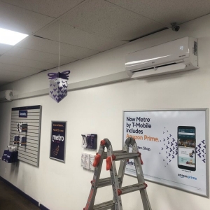 Photo of SK Heating and Cooling