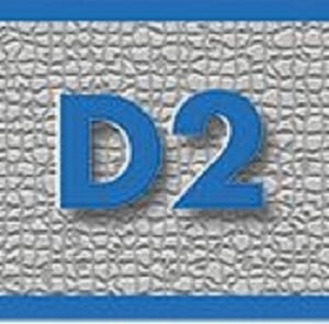 Photo of D2 Building Products