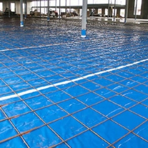 Photo of D2 Building Products