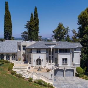 Photo of Tanya Stawski - Sotheby's International Realty