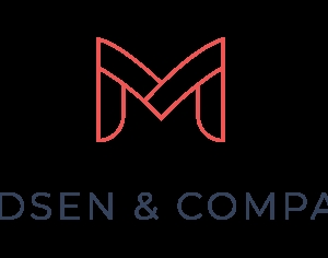 Photo of Madsen and Company