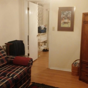 Photo of Acorn Bed and Breakfast