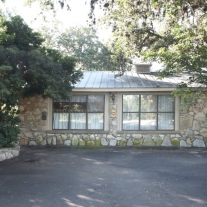 Photo of Acorn Bed and Breakfast