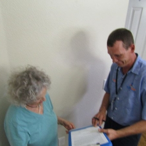 Photo of Flood Pros USA