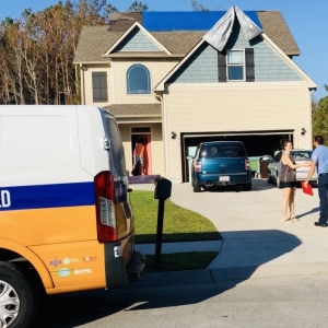Photo of Flood Pros USA