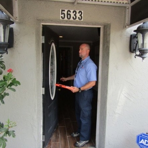 Photo of Flood Pros USA