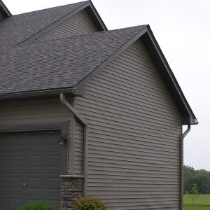 Photo of Stinson Gutter Contractors