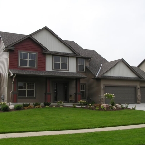 Photo of Stinson Gutter Contractors