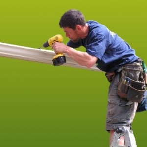 Photo of Stinson Gutter Contractors