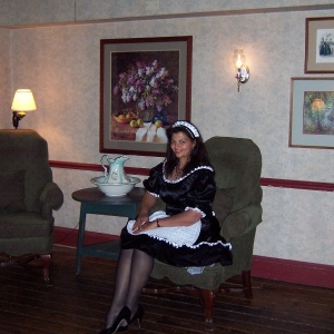 Photo of Maid For Murder LLC