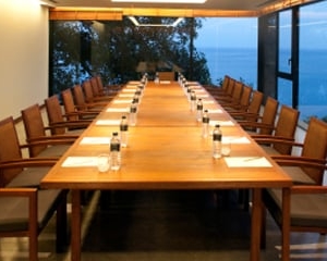 Photo of California Lemon Law Group
