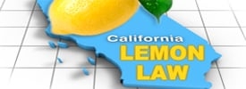 Photo of California Lemon Law Group