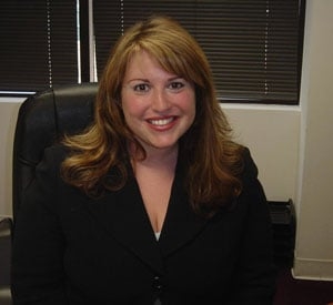 Photo of California Lemon Law Group