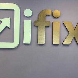 Photo of iFix iPhone Repair - Highlands