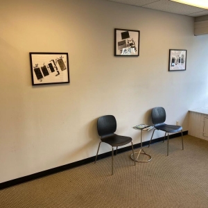 Photo of iFix iPhone Repair - Highlands