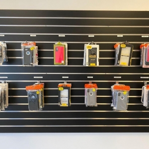 Photo of iFix iPhone Repair - Highlands