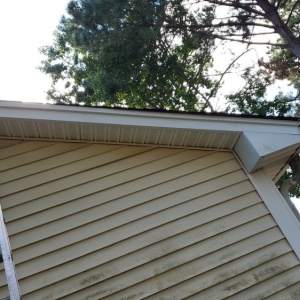 Photo of Billy Byrd Handyman Services