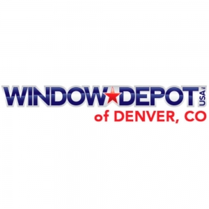 Photo of Window Depot USA of Denver