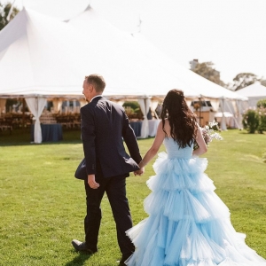 Photo of Timeless Event Planning