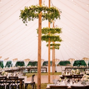 Photo of Timeless Event Planning