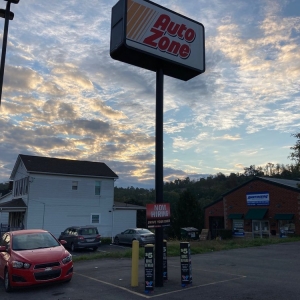 Canonsburg Martinizing Dry Cleaning - Canonsburg