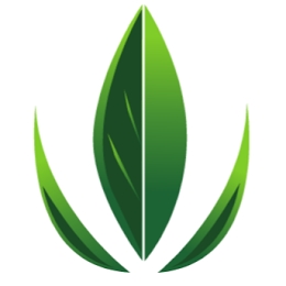 Los Angeles Sage Consulting Group