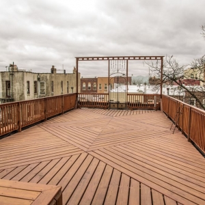 Photo of Studio225BK