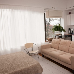 Photo of Studio225BK