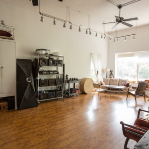 Photo of Studio225BK
