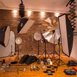 Photo of Studio225BK
