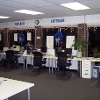 Photo of Maverick Software Consulting