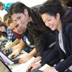 Photo of Maverick Software Consulting
