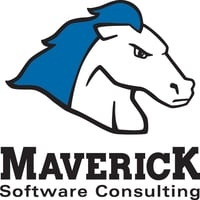 Photo of Maverick Software Consulting