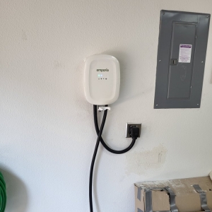 Photo of Rashid Kaddoura Electrical Heating and Air conditioning