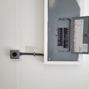 Photo of Rashid Kaddoura Electrical Heating and Air conditioning