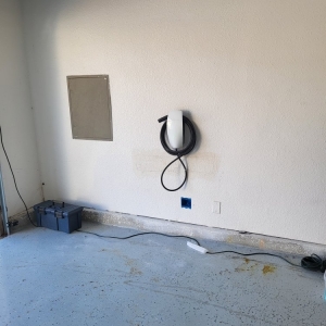 Photo of Rashid Kaddoura Electrical Heating and Air conditioning