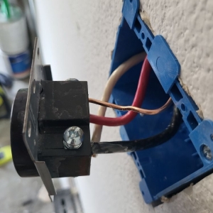 Photo of Rashid Kaddoura Electrical Heating and Air conditioning
