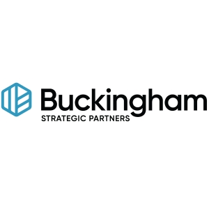Photo of Buckingham Strategic Wealth