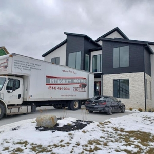 Photo of Integrity Moving & Storage