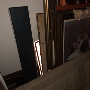 Photo of Integrity Moving & Storage
