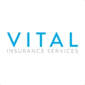 Photo of Vital Insurance Services