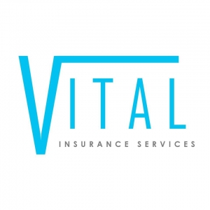 Photo of Vital Insurance Services