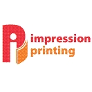 Seattle Impression Printing