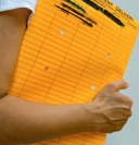 Photo of Hester Services, Inc.