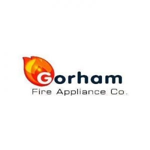 Photo of Gorham Fire Appliance