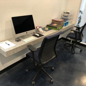 Photo of Denver Countertop Designs