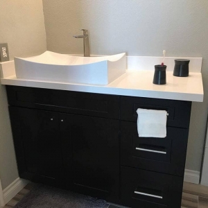 Photo of Denver Countertop Designs