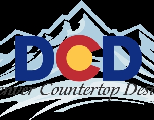 Photo of Denver Countertop Designs