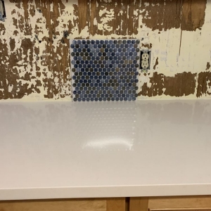 Photo of Denver Countertop Designs