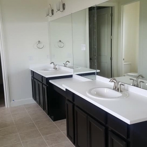 Photo of Denver Countertop Designs